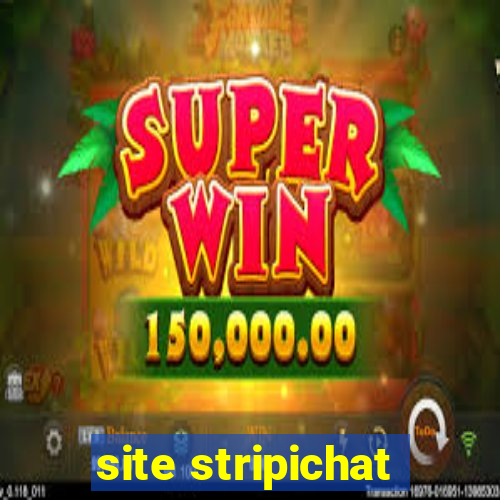 site stripichat